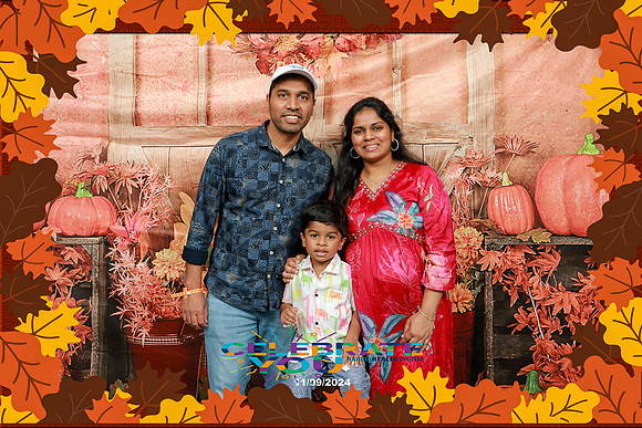 11092024_Harris_Health_Day-239