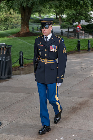 DSCF0693