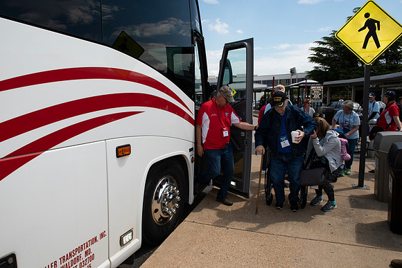 HonorFlight APRIL2019-167