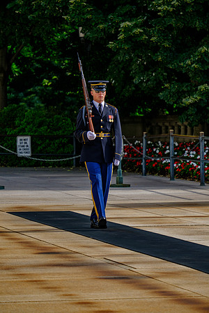 DSCF0840