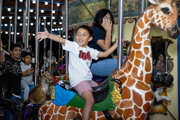 2024_St_Lukes_Zoo_Camera_1-385