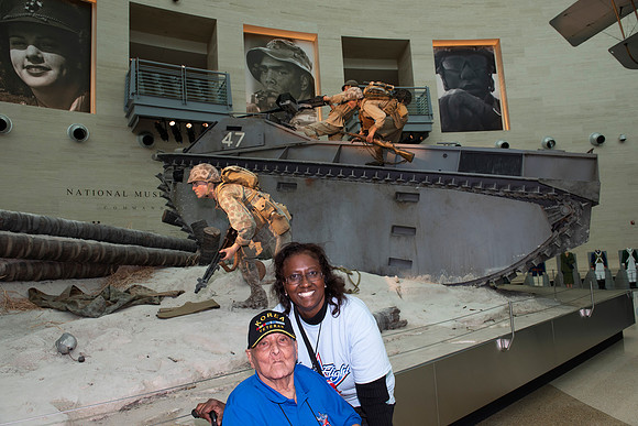 HonorFlight APRIL2019-194