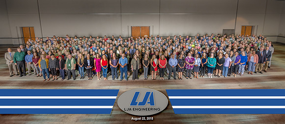 LJA_Group_Pano