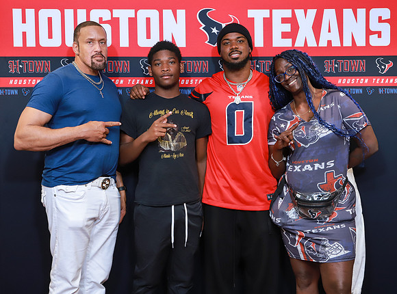 11262024_Texans_Fan_Night-177