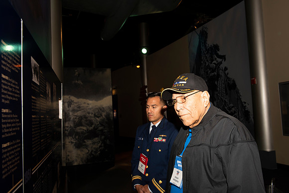 HonorFlight APRIL2019-214