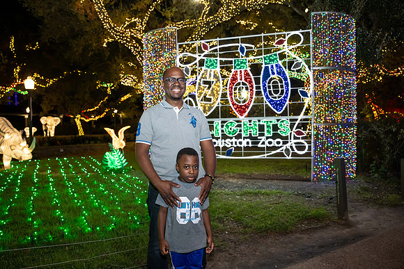 2024_St_Lukes_Zoo_Camera_1-329