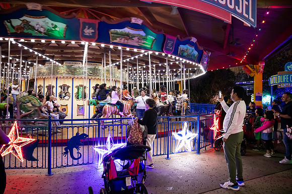 2024_St_Lukes_Zoo_Camera_1-423