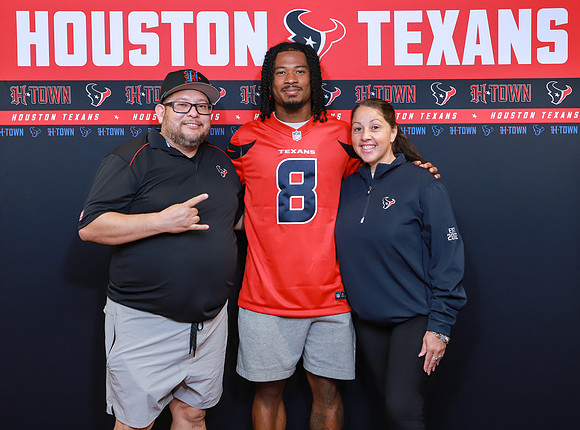 11262024_Texans_Fan_Night-359