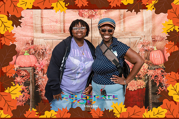 11092024_Harris_Health_Day-5