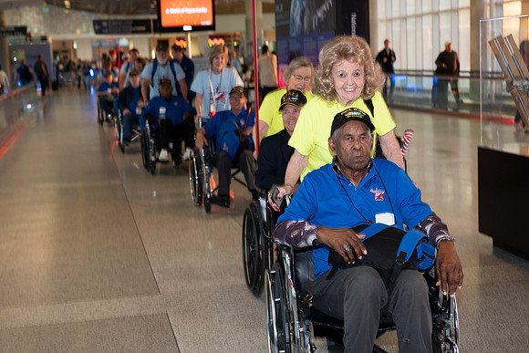 HonorFlight APRIL2019-024