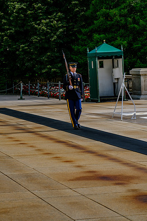 DSCF0850