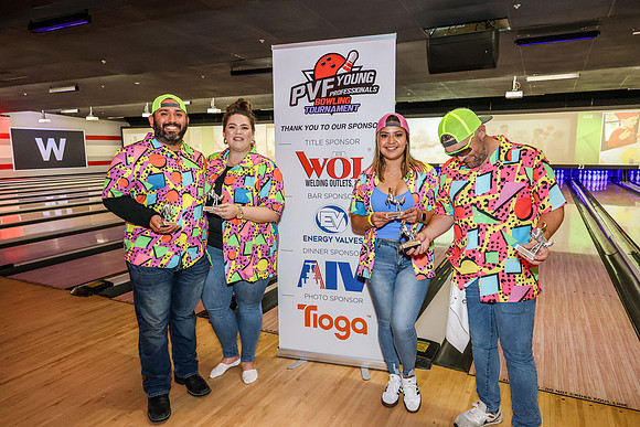 AIV_Event-252