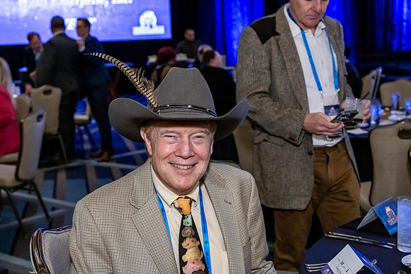 02042025_Dairy_Queen_Convention-279