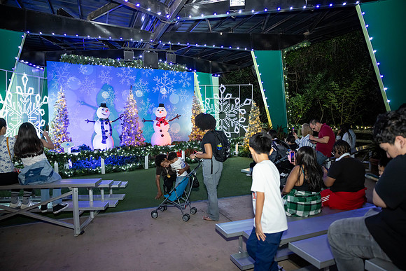 2024_St_Lukes_Zoo_Camera_1-408