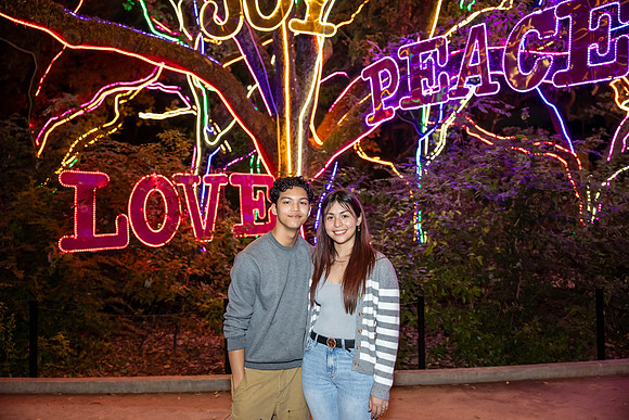 2024_St_Lukes_Zoo_Camera_1-458