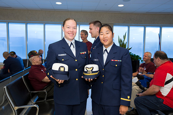 HF_171020_0062