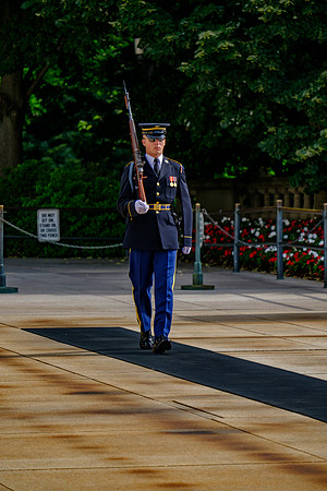 DSCF0836
