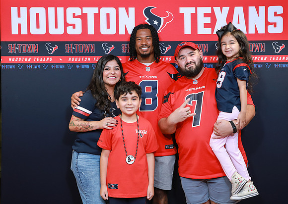 11262024_Texans_Fan_Night-477