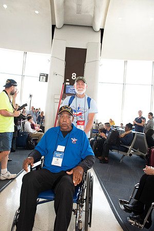 HonorFlight APRIL2019-149