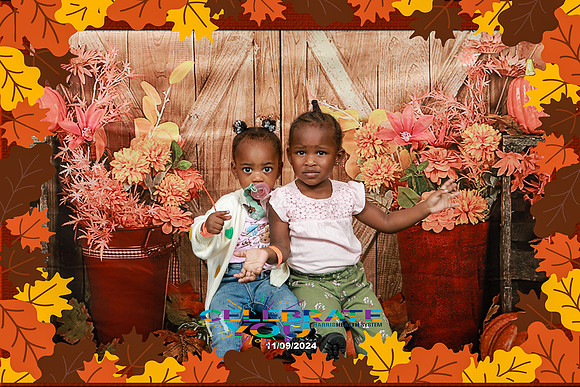 11092024_Harris_Health_Day-216