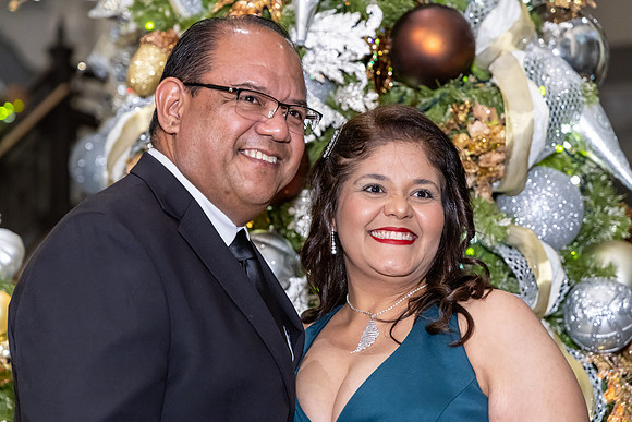 2024_DSS_Party-85