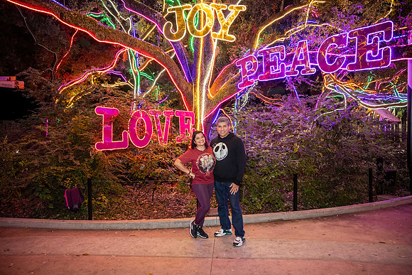 2024_St_Lukes_Zoo_Camera_1-468