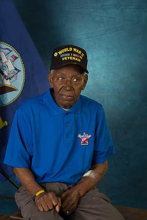 HFH-141
