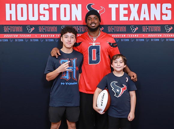 11262024_Texans_Fan_Night-167