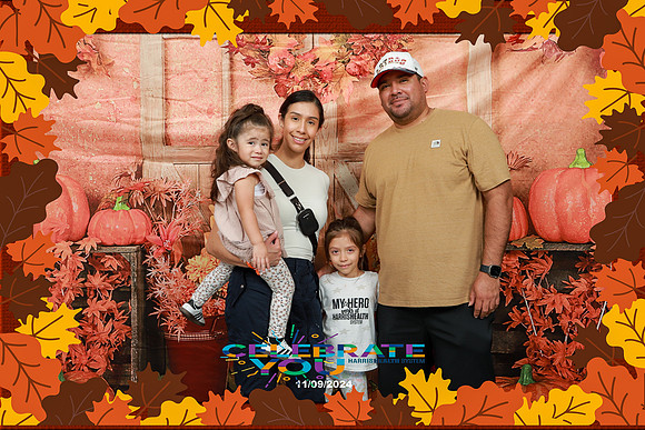 11092024_Harris_Health_Day-117