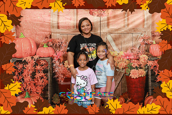 11092024_Harris_Health_Day-270