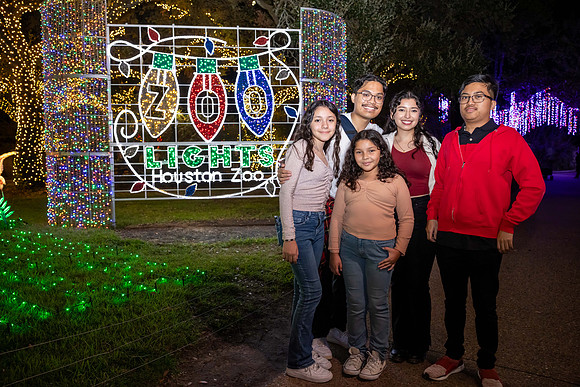 2024_St_Lukes_Zoo_Camera_1-292