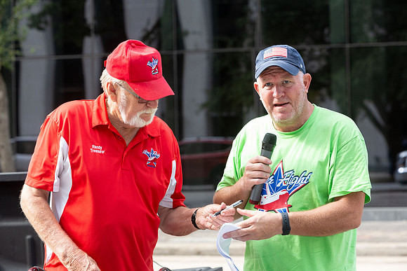 HF_Astros_190908_010