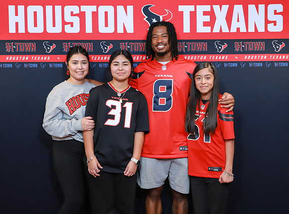 11262024_Texans_Fan_Night-453