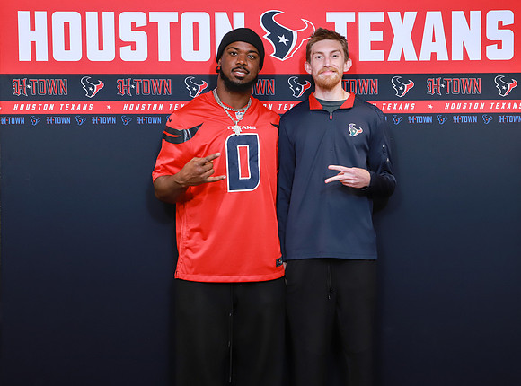 11262024_Texans_Fan_Night-250