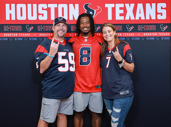 11262024_Texans_Fan_Night-463