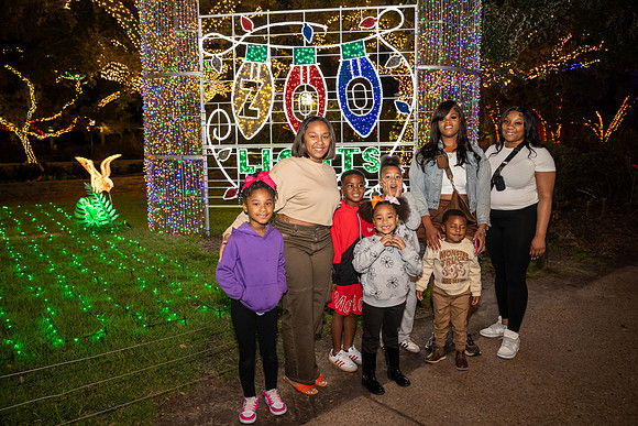 2024_St_Lukes_Zoo_Camera_1-254