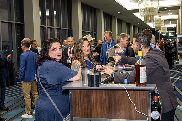 02042025_Dairy_Queen_Convention-232