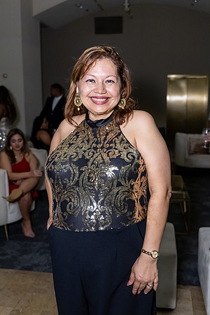 2024_DSS_Party-401