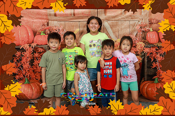 11092024_Harris_Health_Day-139