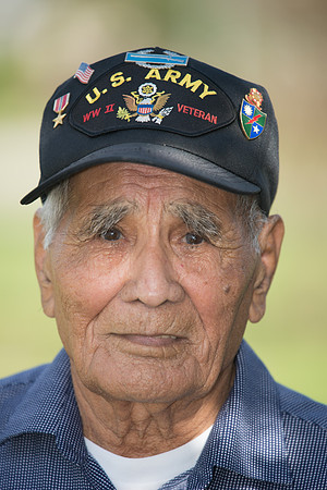VFW_-170