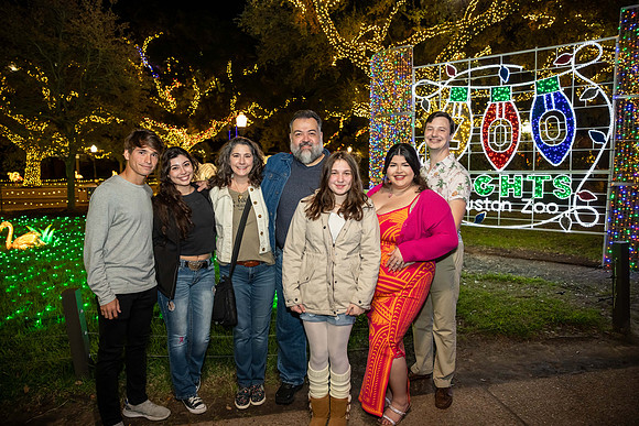 2024_St_Lukes_Zoo_Camera_1-179
