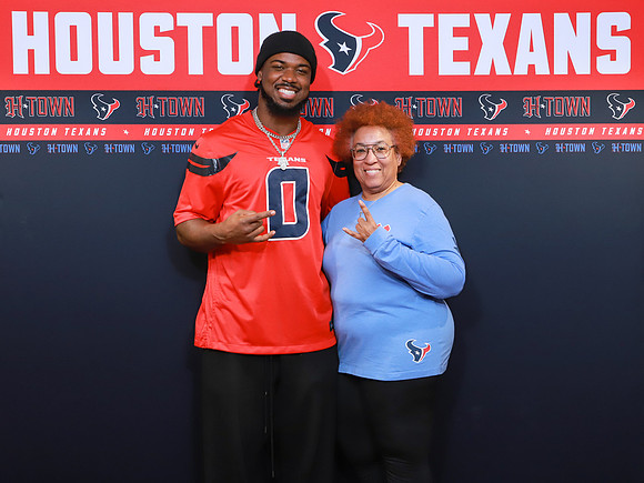 11262024_Texans_Fan_Night-101