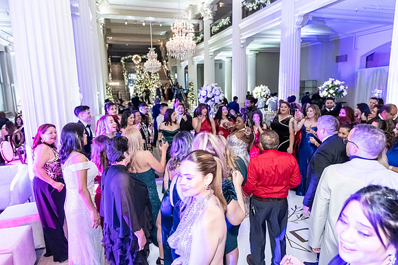 2024_DSS_Party-325
