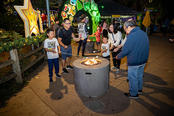 2024_St_Lukes_Zoo_Camera_1-418