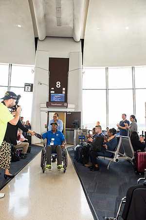 HonorFlight APRIL2019-138