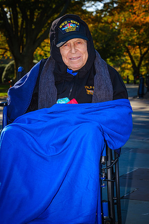 DSCF5666