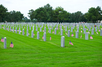 DSCF4435