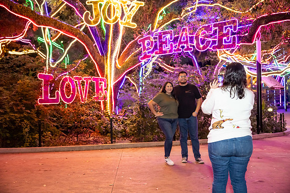 2024_St_Lukes_Zoo_Camera_1-464