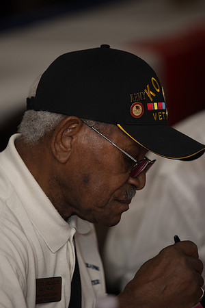 VFW_-92