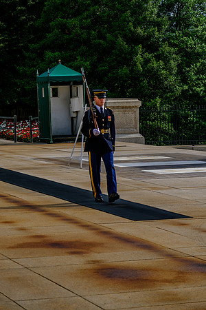 DSCF0857
